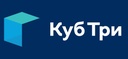 ООО "КУБ ТРИ"